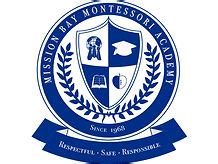 mission bay montessori|mbma in montessori.